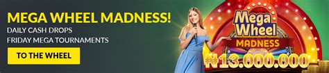 betjashop com|Bet9ja Casino – The most exciting online Casino in Nigeria!.
